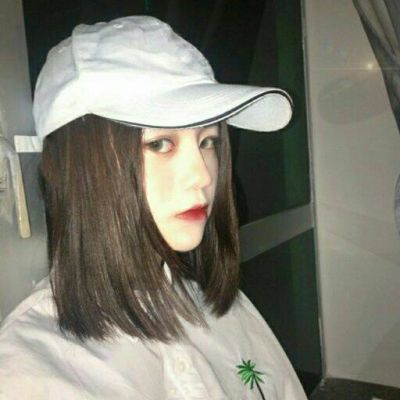 深水元基（饰 未知角色） - 魔界骑士在线观看10 - APP观看